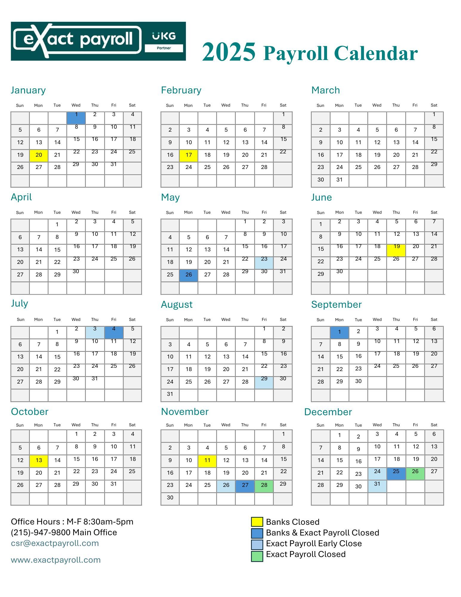 2025 Payroll Calendar (1).pdf